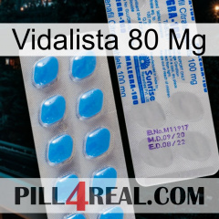 Vidalista 80 Mg new15